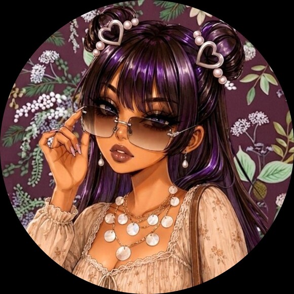 okane_bani